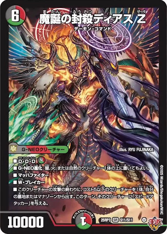デネブログ on X: 