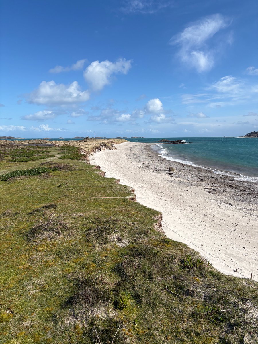 mcd_mrs's tweet photo. Island wandering, just chilling, reconnecting with the important things in life away from the madness. https://t.co/jkk63H4dOP