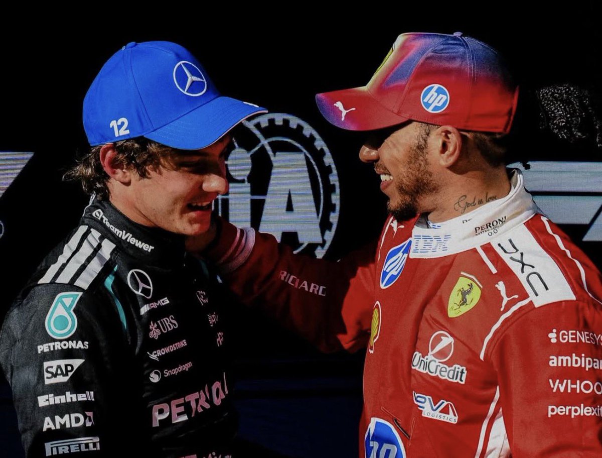 sin ⁴⁴ tweet media