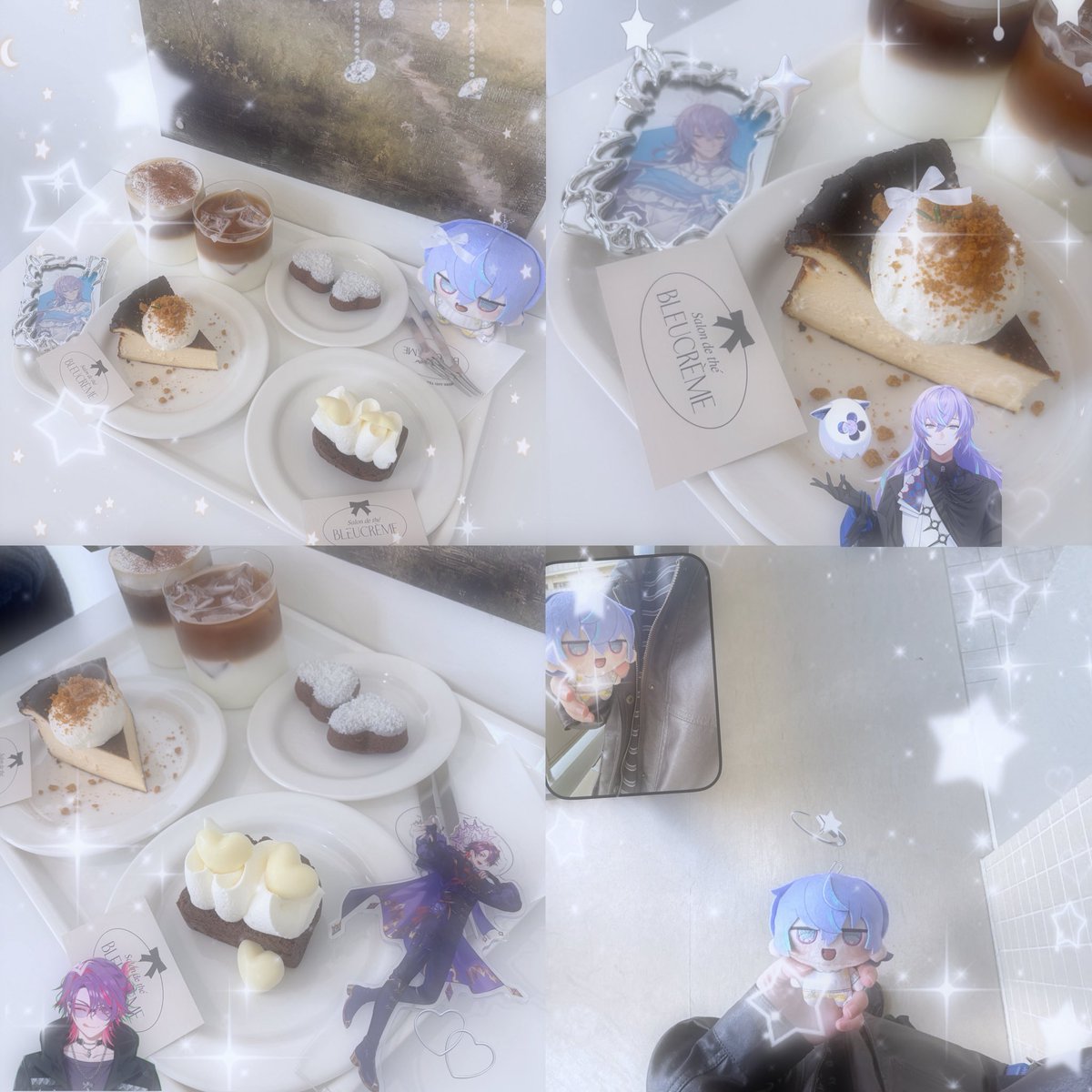 𝘐𝘵𝘶𝘶 tweet media