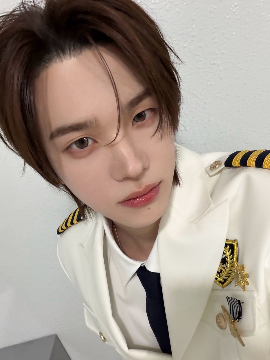 TWS WEVERSE tweet media
