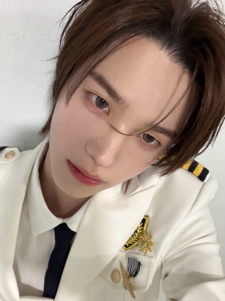 TWS WEVERSE tweet media