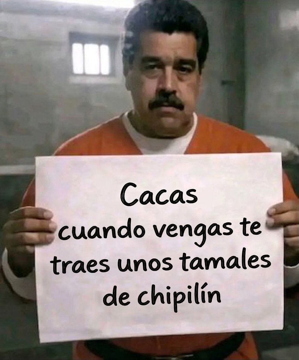 Se pasan!!! Jajajajajaja🤣🤣🤣🤣🤣🤣