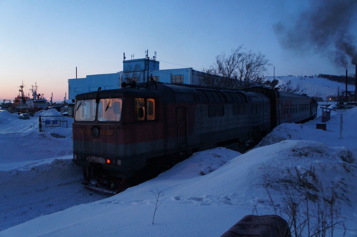 西方红 tweet media