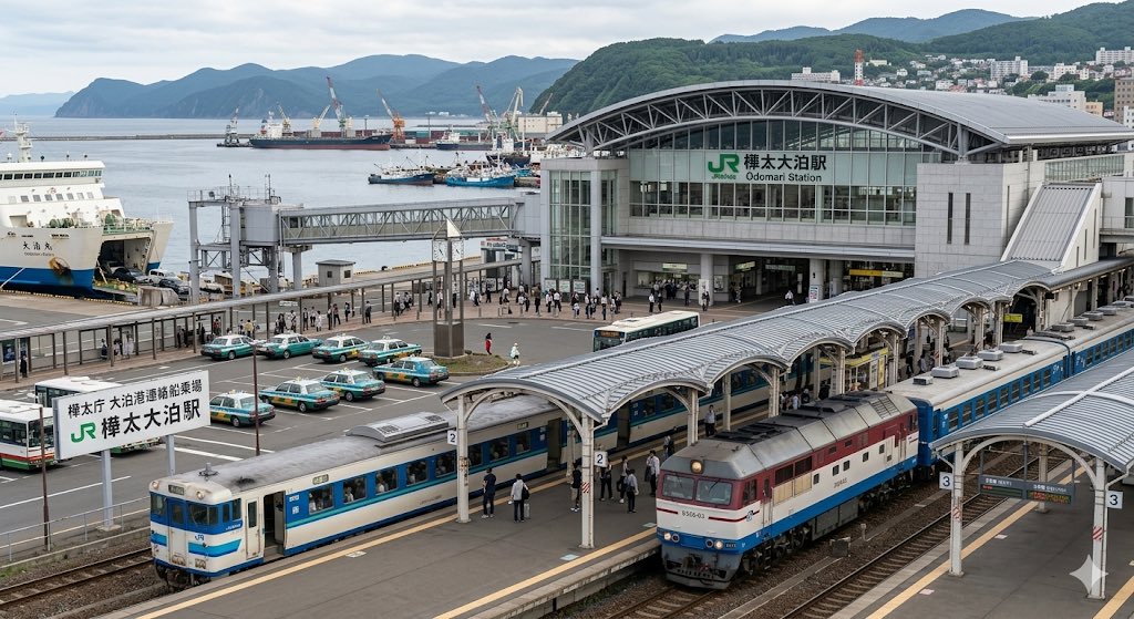 西方红 tweet media