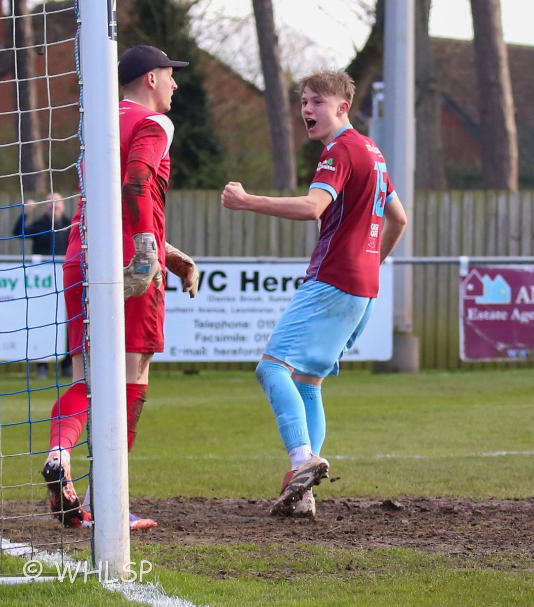 Westfields FC tweet media