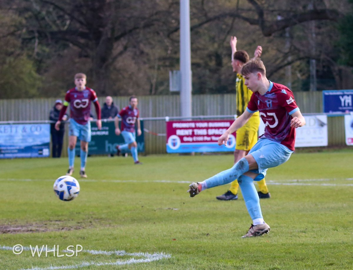 Westfields FC tweet media