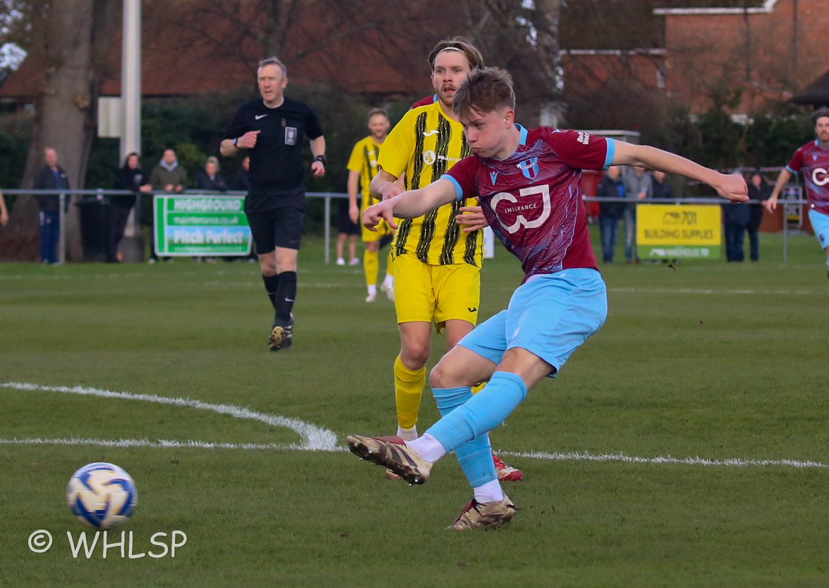 Westfields FC tweet media