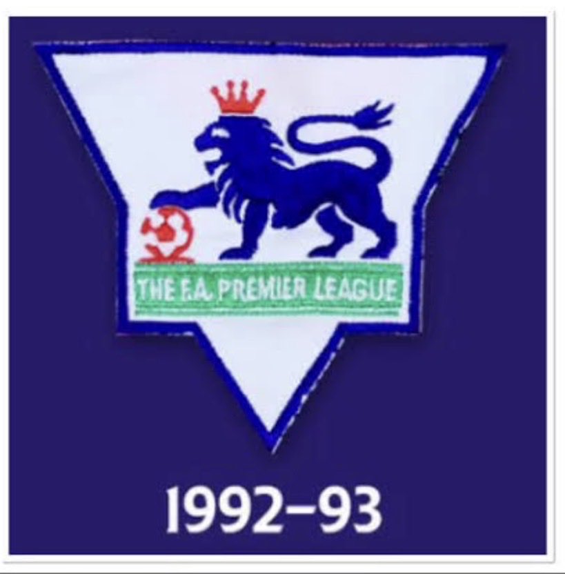 Gaz 🇱🇻 tweet media