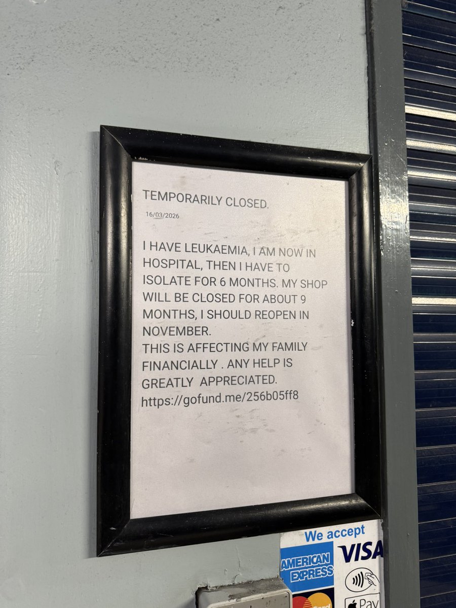 Rhys Thompson tweet media