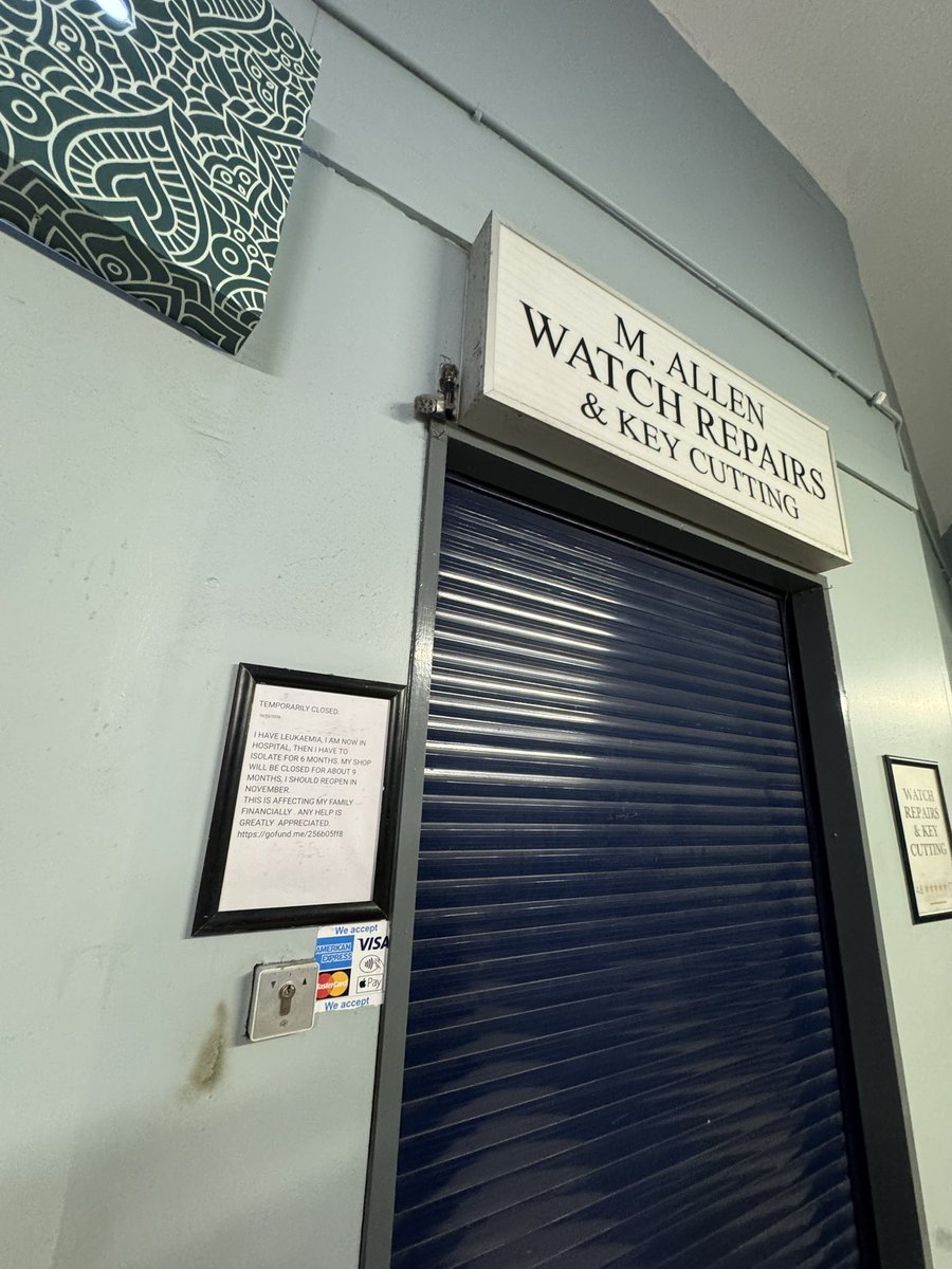 Rhys Thompson tweet media