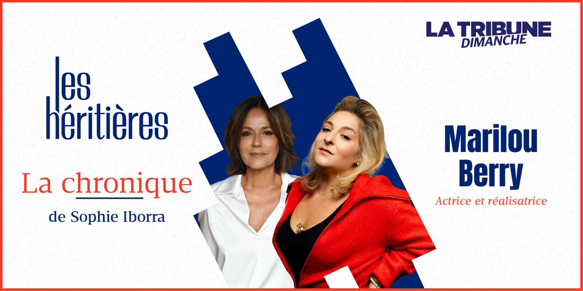 Sophie Iborra 🇫🇷🇪🇸🇪🇺🙋🏻‍♀️🙋🏻‍♂️ tweet media