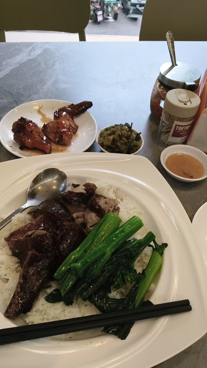 小帽子 tweet media