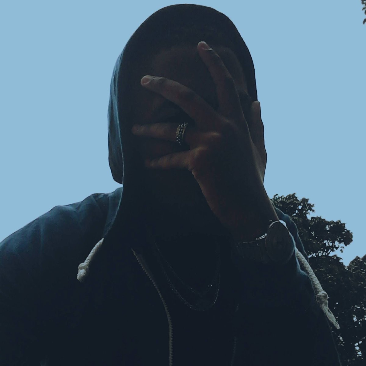 BYRON FULLER tweet media