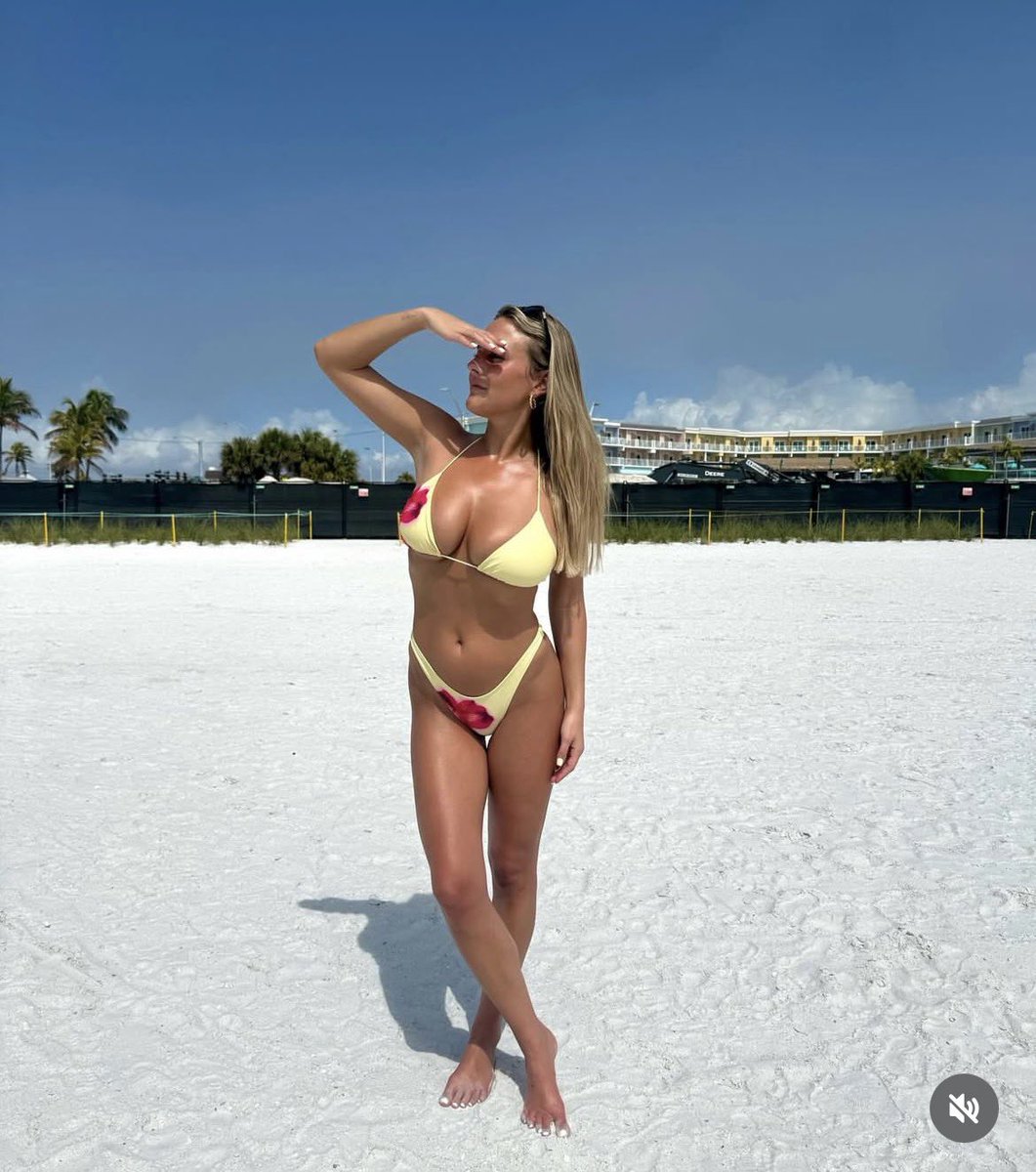 Daniel Kinahan tweet media