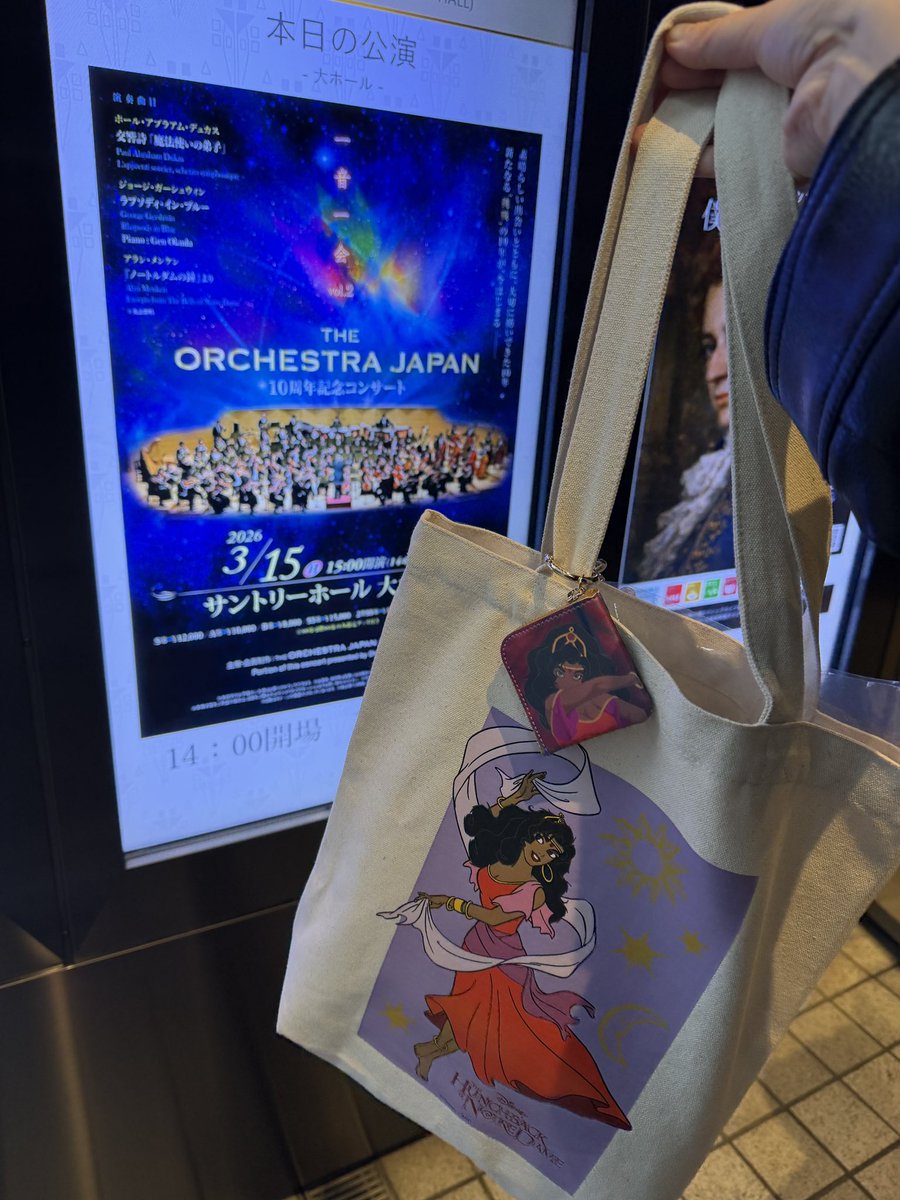 ＮＩＫＯ👶 tweet media