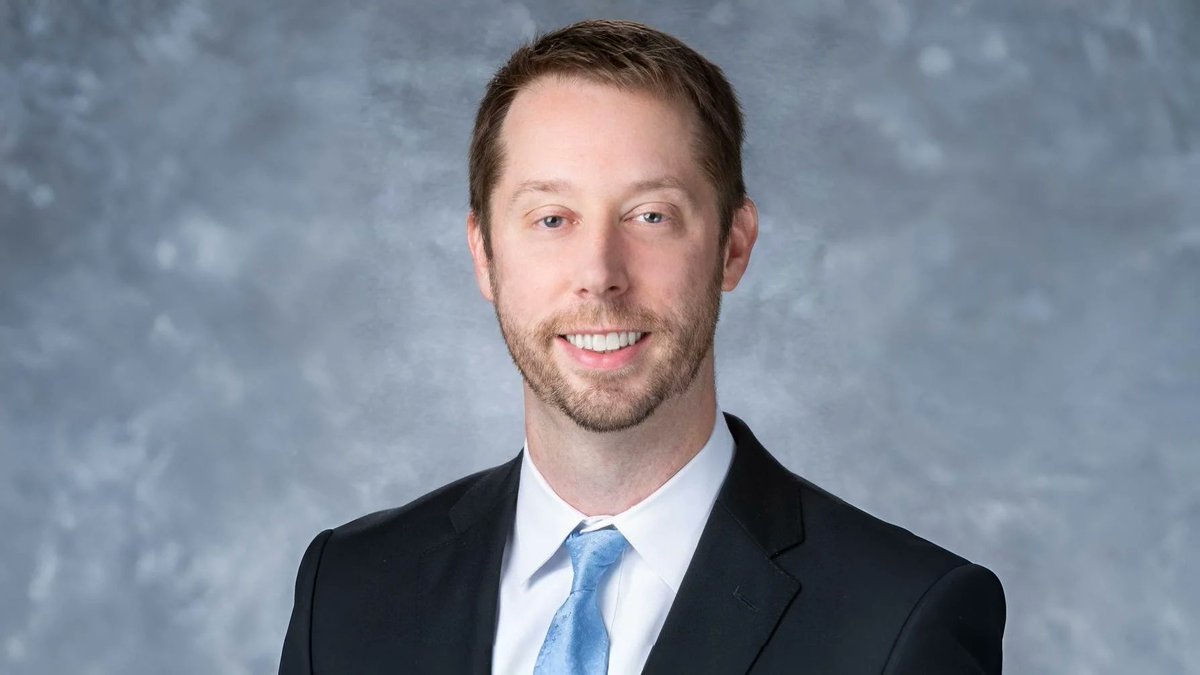 OncoDaily GI tweet media