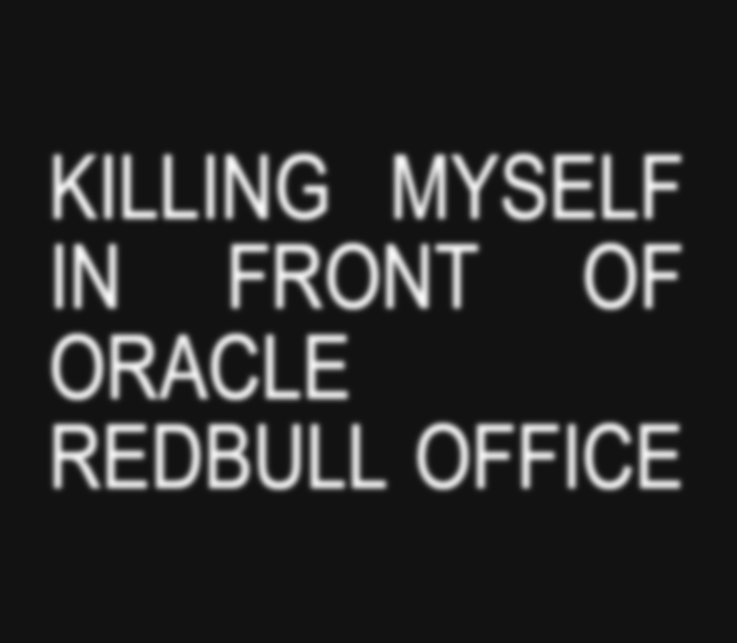 ★kil :3 tweet media