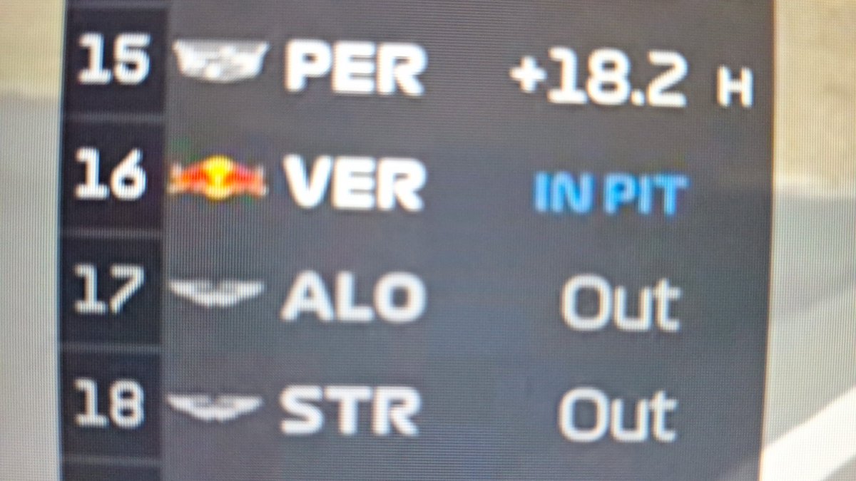 YEETICUS DELETICUS tweet media