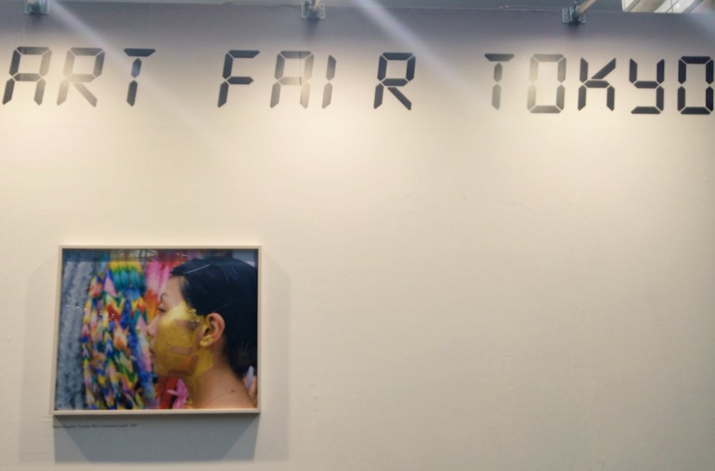 しほみん tweet media