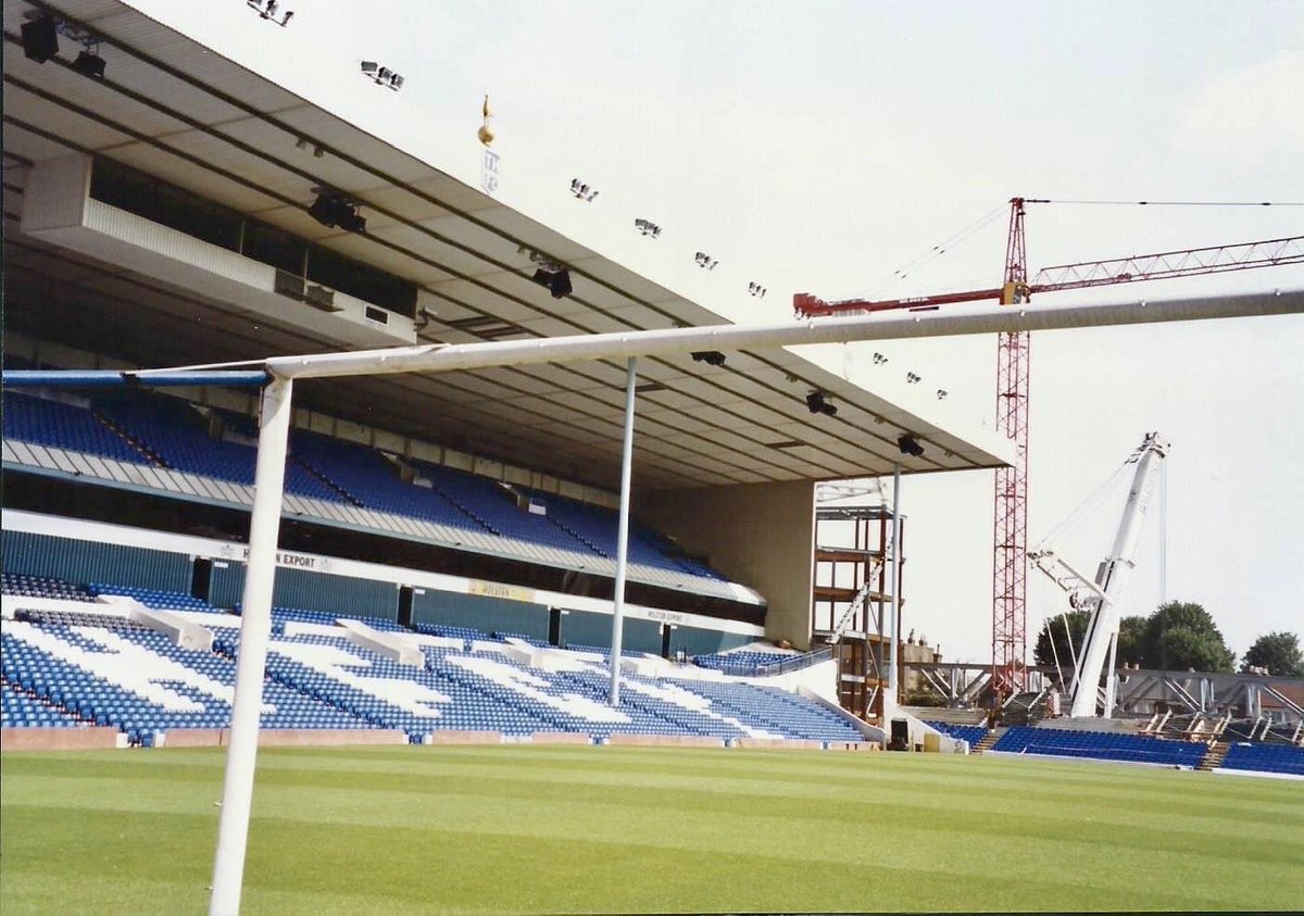 Douglas Bagley tweet media