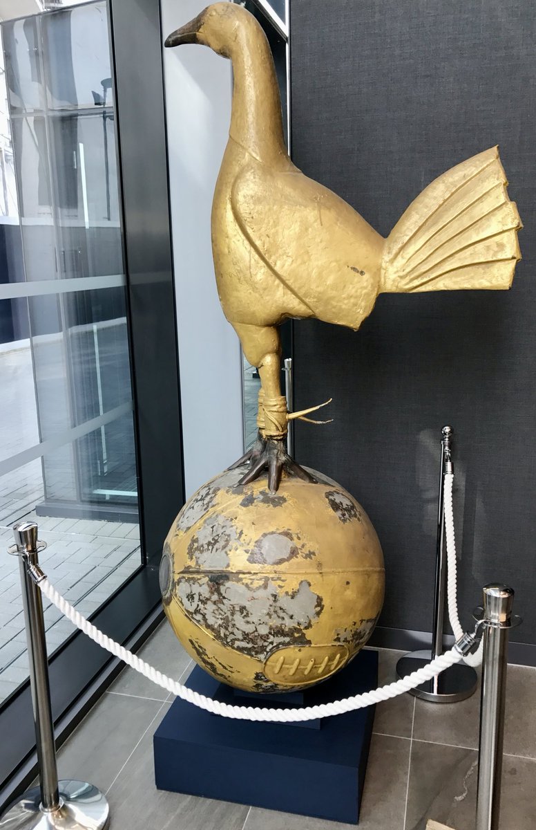 Douglas Bagley tweet media