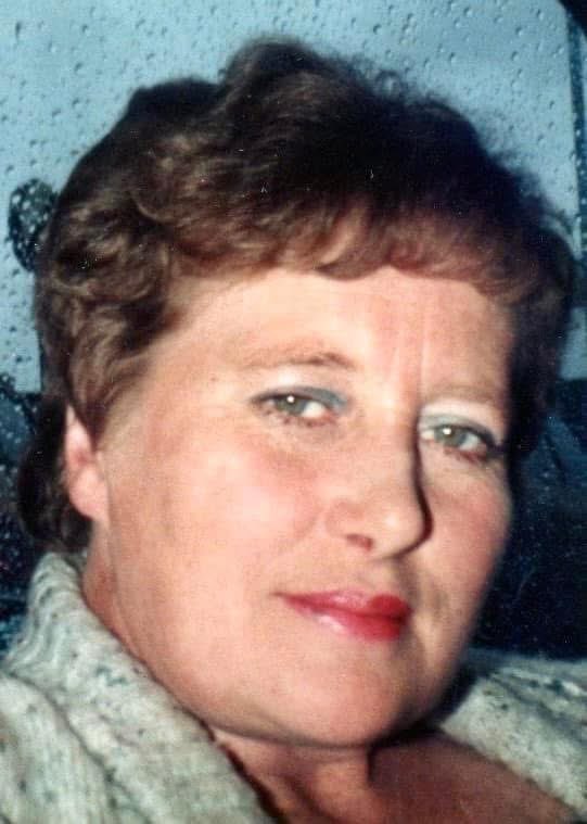 🏇🏼🏇🏼🏇🏼 K.L.R. Racing 🏇🏼🏇🏼🏇🏼 tweet media