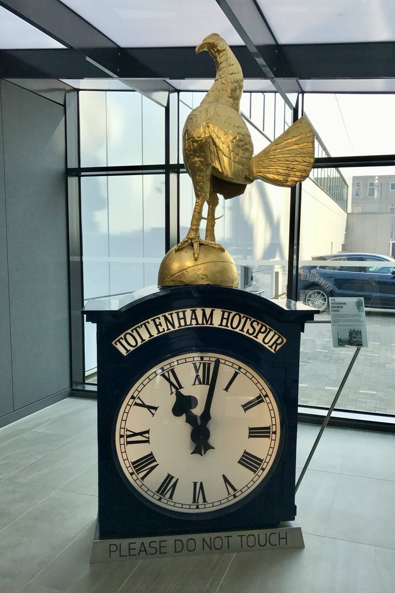 Douglas Bagley tweet media