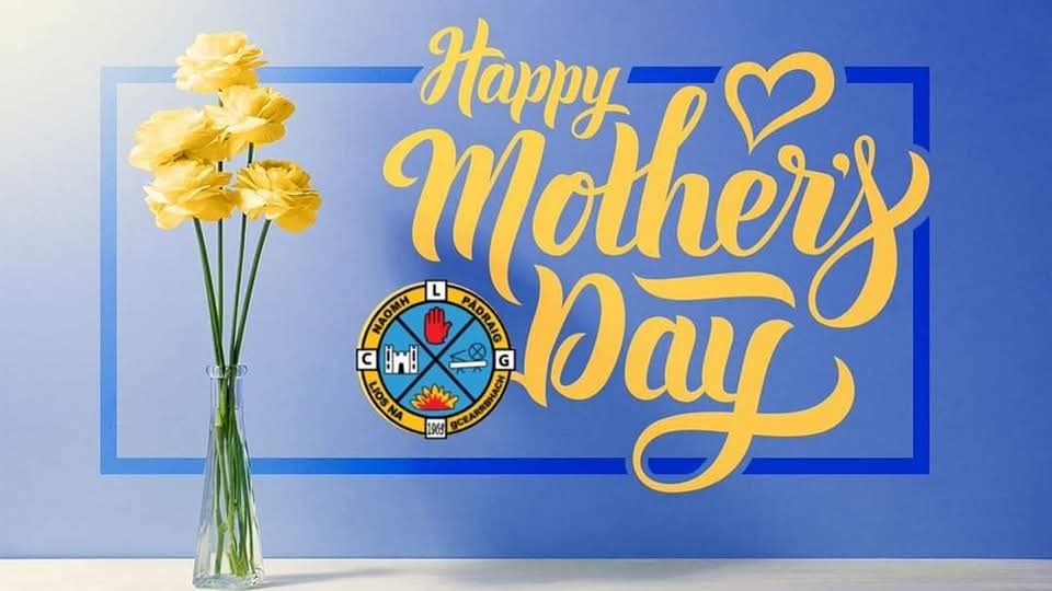 Naomh Padraig Gac tweet media