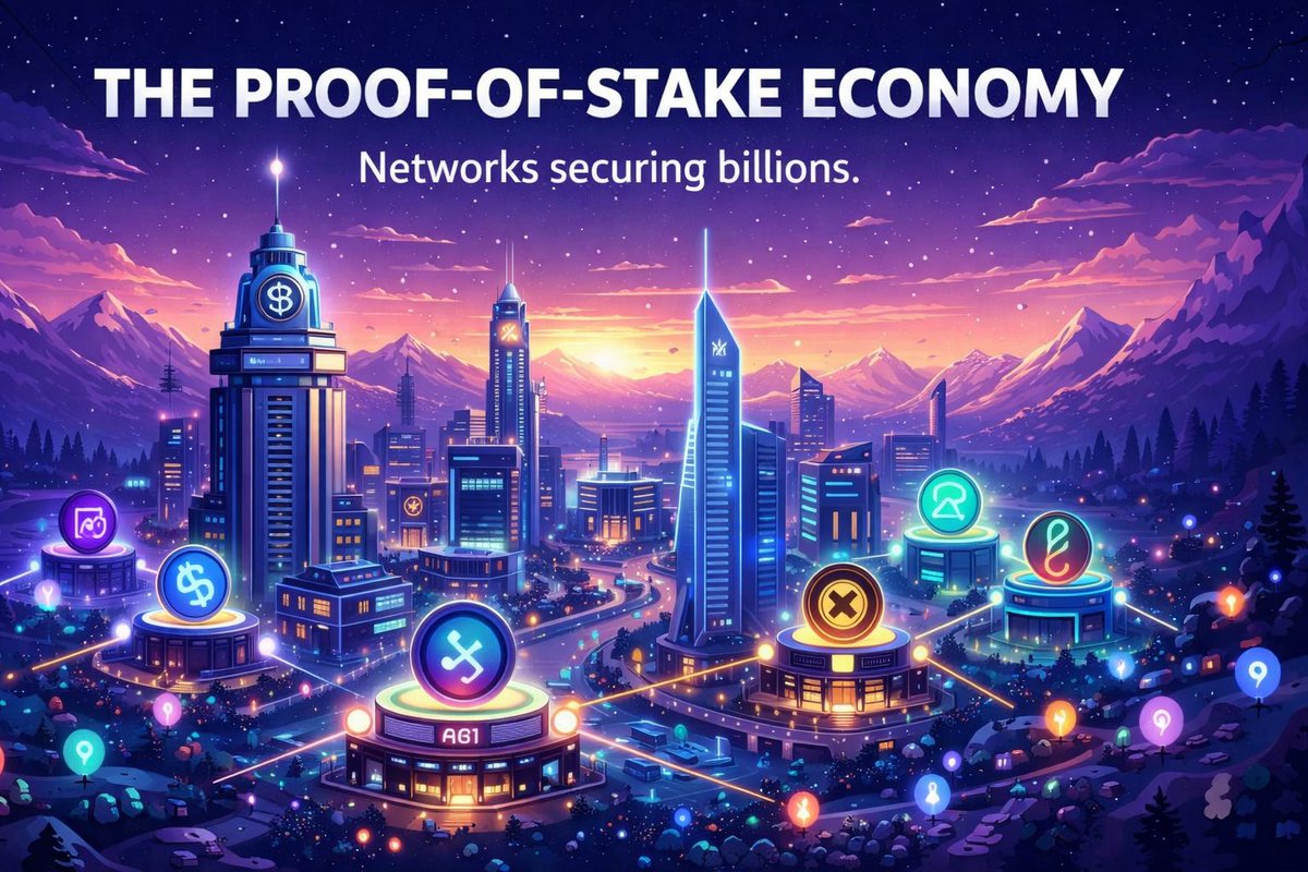 Max Toshi 888 tweet media