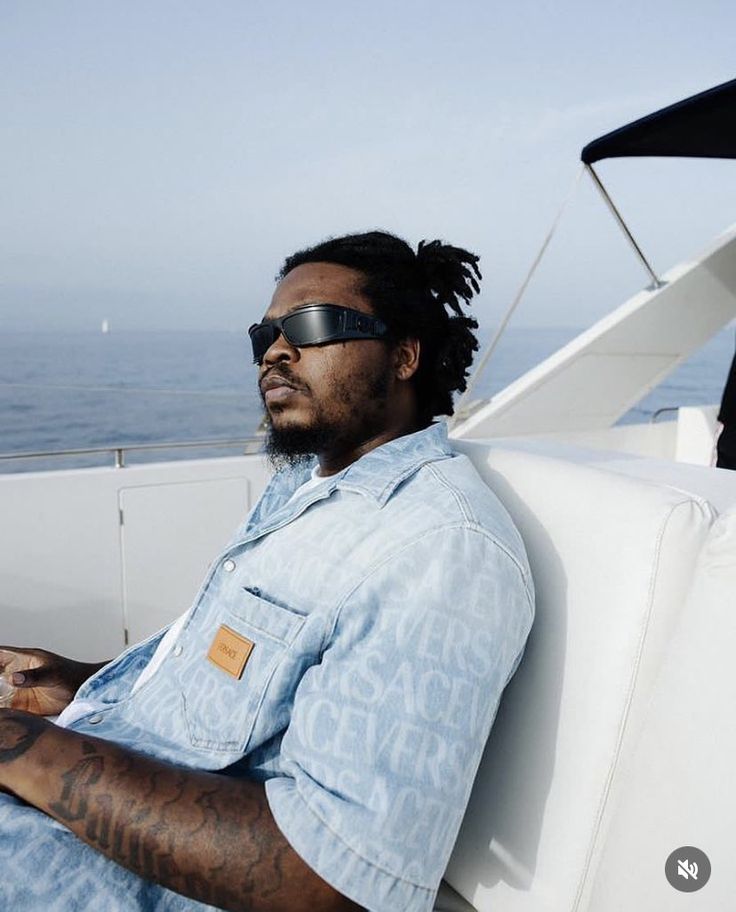 𝗞𝗜𝗡𝗚 𝗧𝗨𝗡𝗗𝗘 𝗘𝗗𝗡𝗨𝗧 tweet media