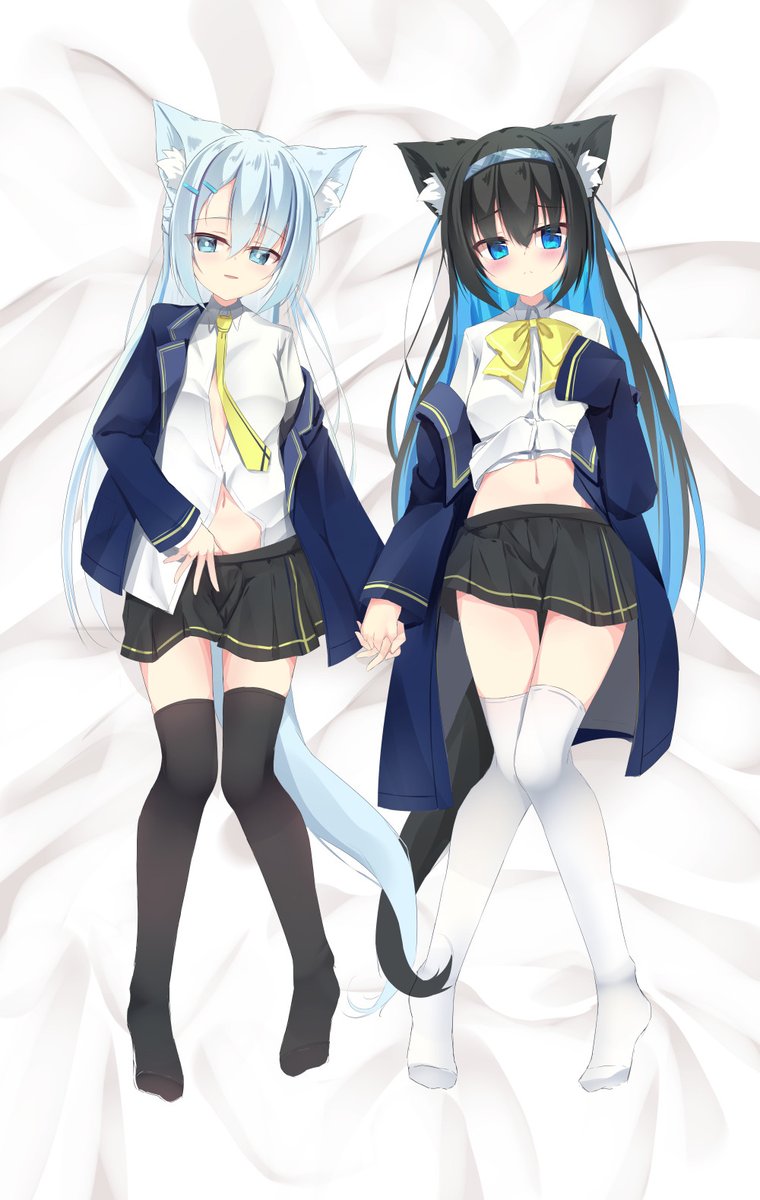 こやひな tweet media