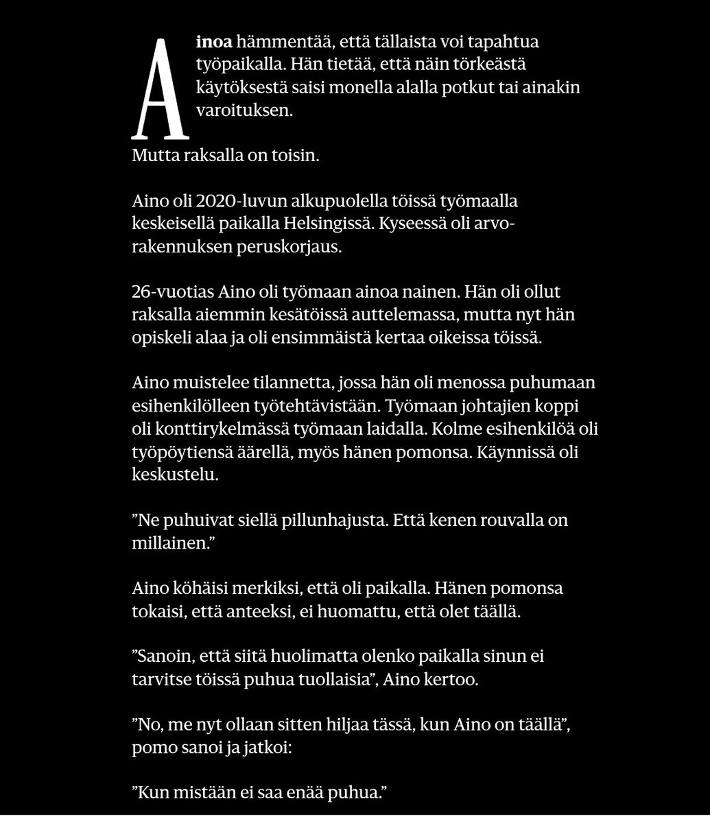 Bastet 👣🐾🍂 tweet media