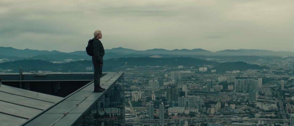 Clapped 🚀 tweet media