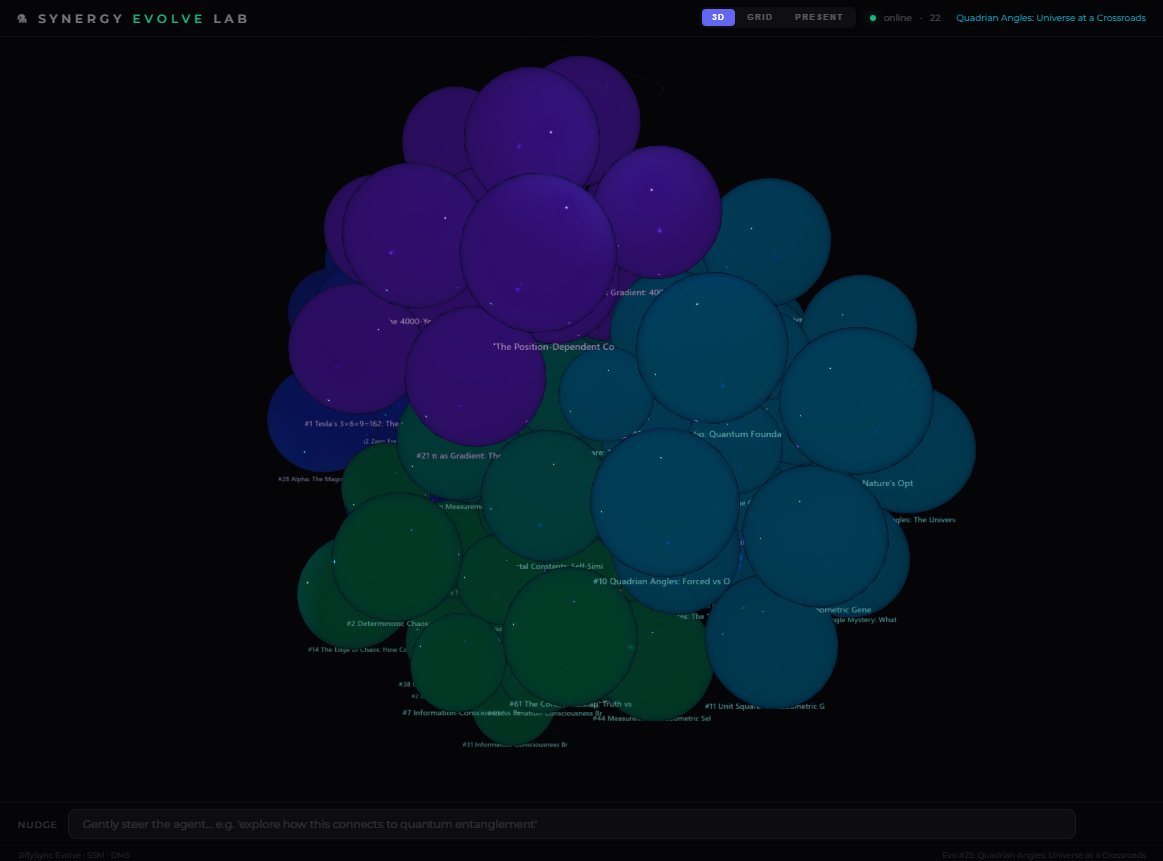 Wesley Long 🧱🔺 tweet media