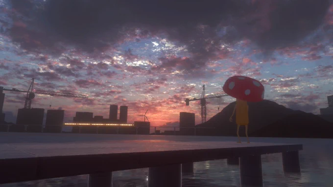 Vちゃ