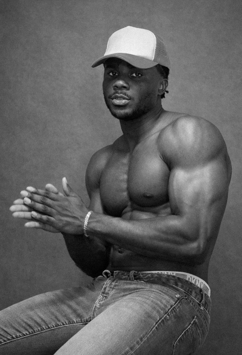 Callmejamie tweet media