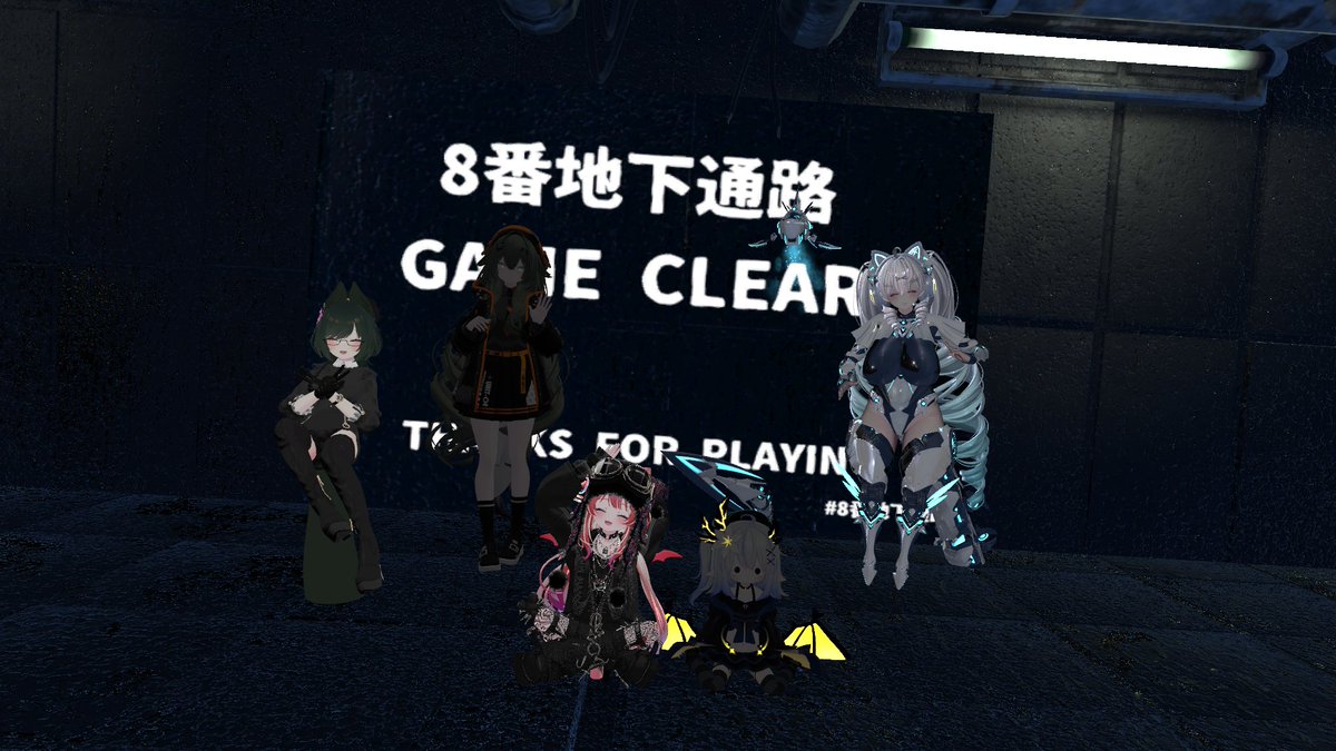 Ymiryu tweet media