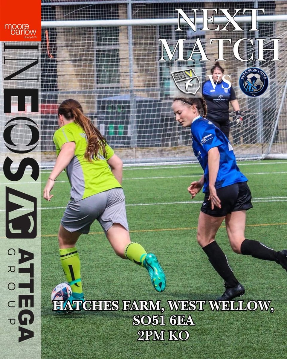 AFC Varsity tweet media