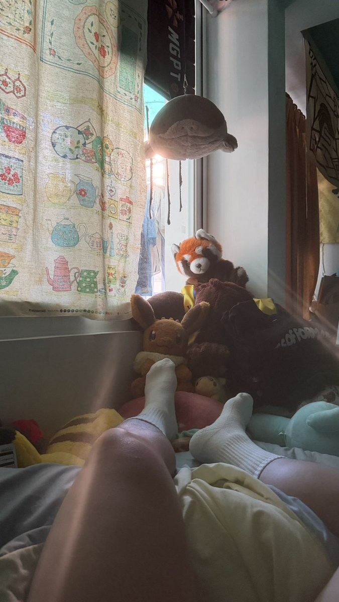 邪公｜李德（本物） tweet media