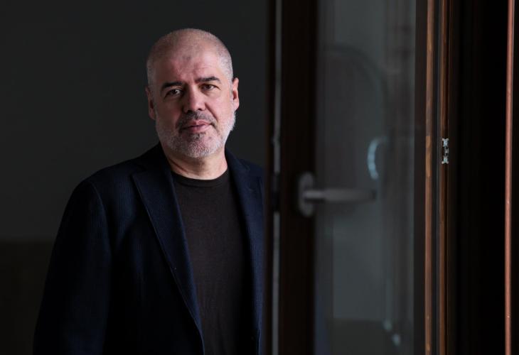 🗣 <a href="/UnaiSordo/">Unai Sordo</a> lo advierte: el riesgo de empobrecimiento acecha si no frenamos la subida de precios. 

No podemos permitir que una escalada de precios vacíe los bolsillos de quienes sostienen el país. El riesgo de empobrecimiento es real y la respuesta debe ser firme: proteger los