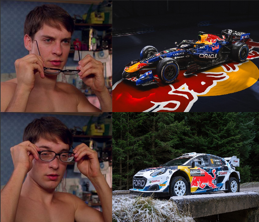 💫underneath the strobelights💫 tweet media