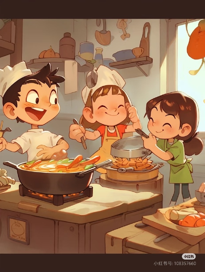 Transaction -Advisor tweet media