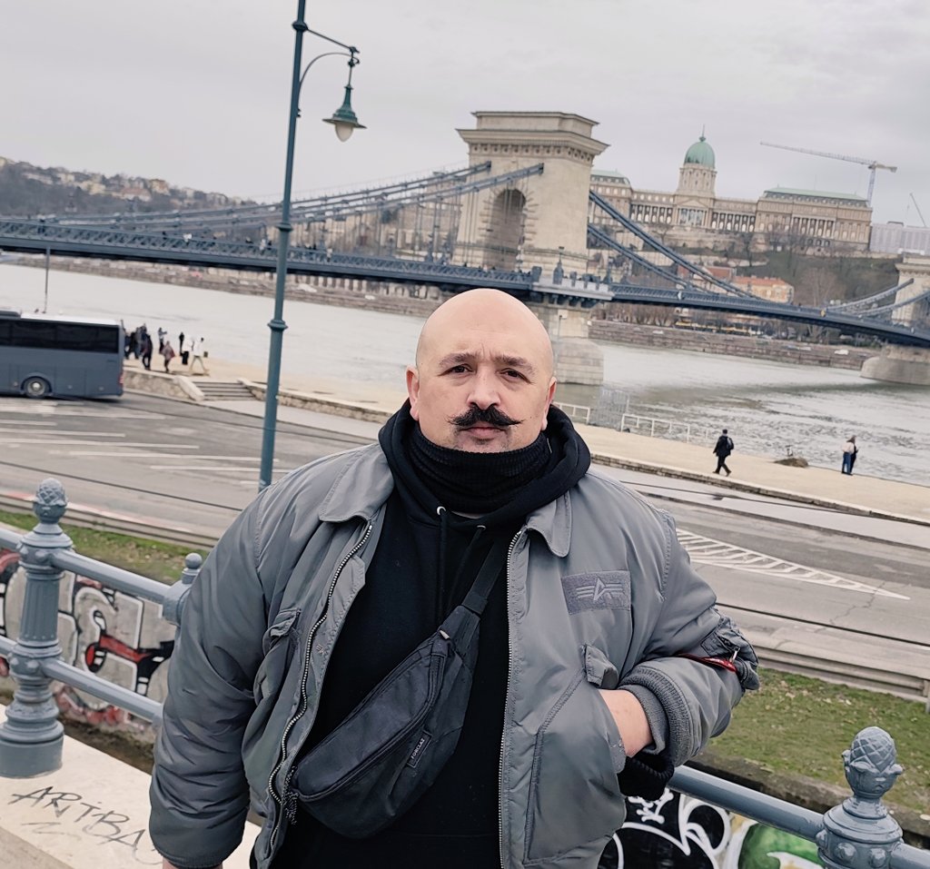 Mario ZNA tweet media