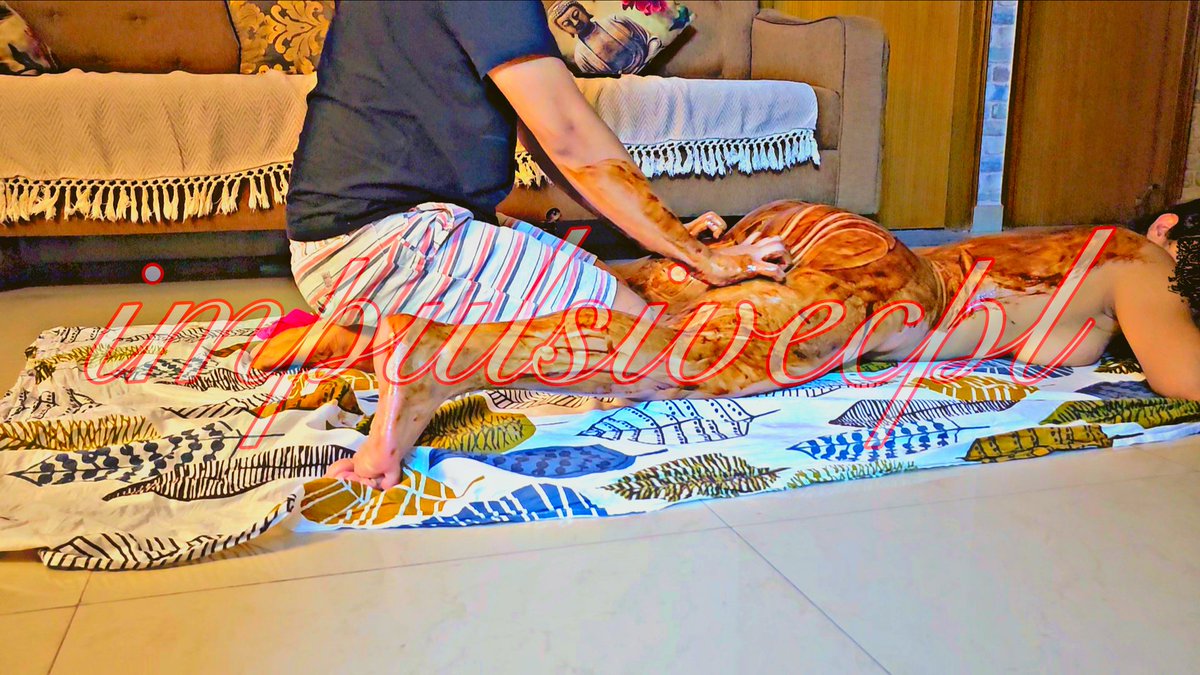 freakycasal🍍 tweet media