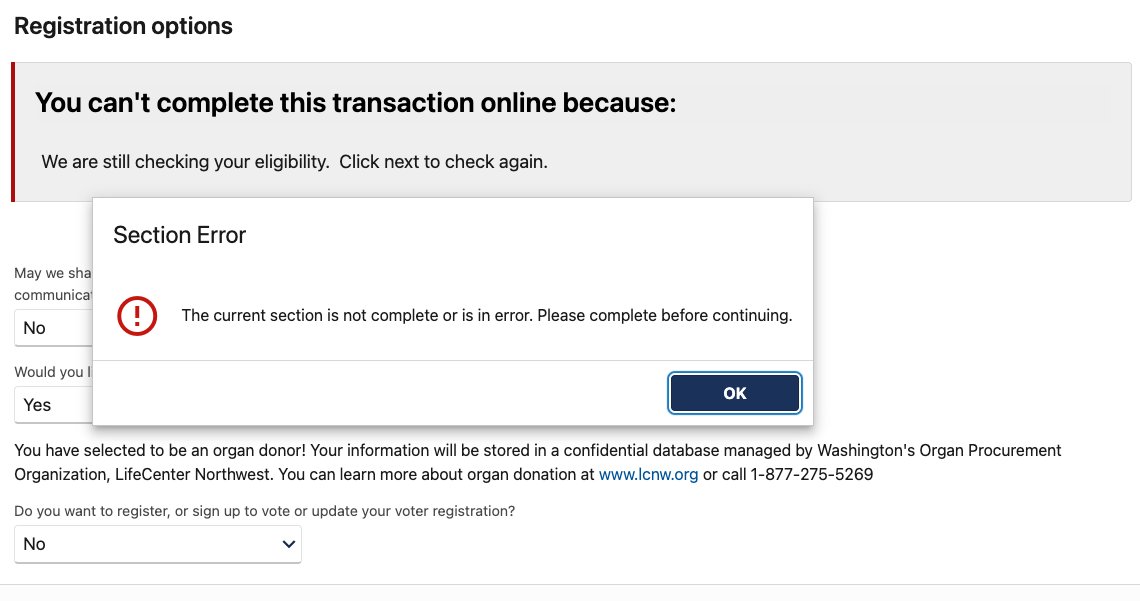 Eddie Wu tweet media