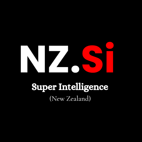 Dmaxx😀 tweet media