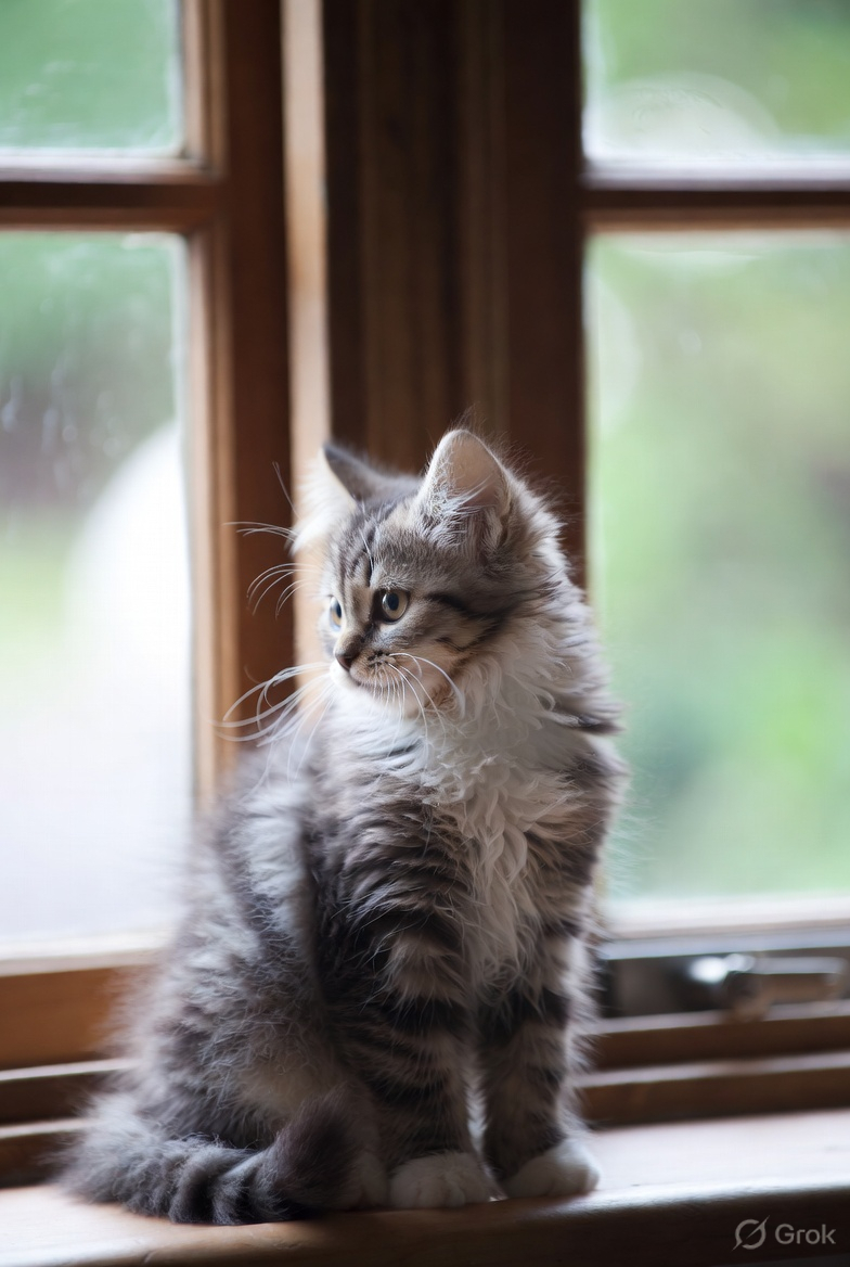 Mishacon7's tweet photo. My pet just joined #MetaPetDay with @meta_pool 
Who else is bringing their furbaby to the pool? https://t.co/8q25WtbzyW