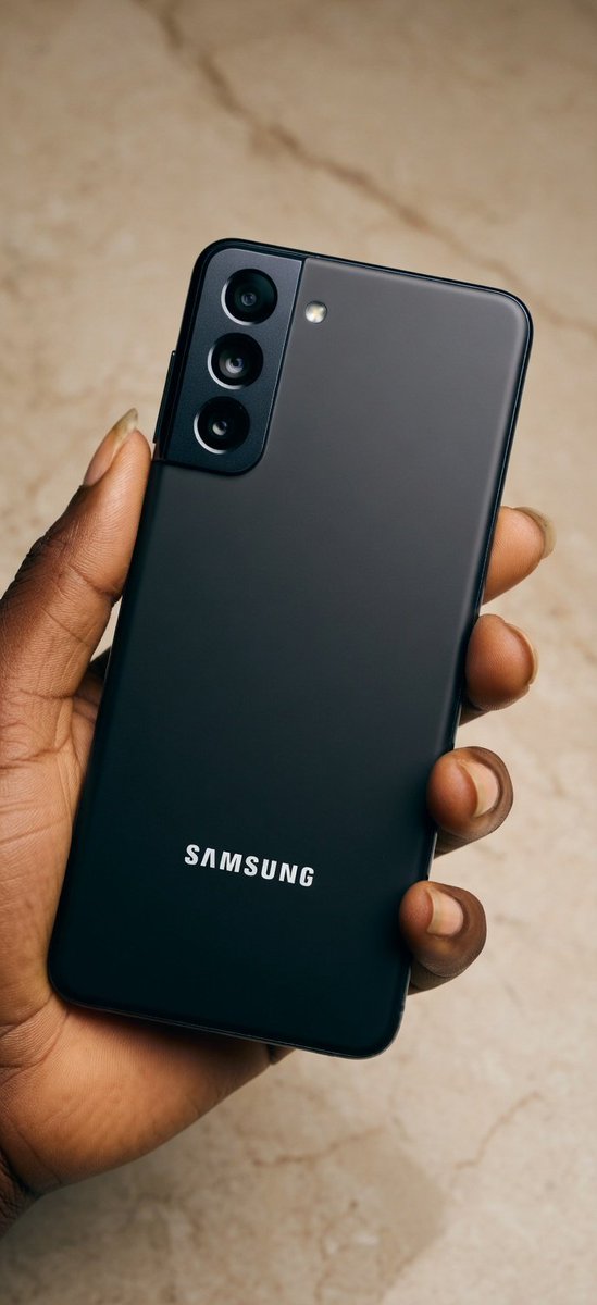 Jewel 🌗 tweet media