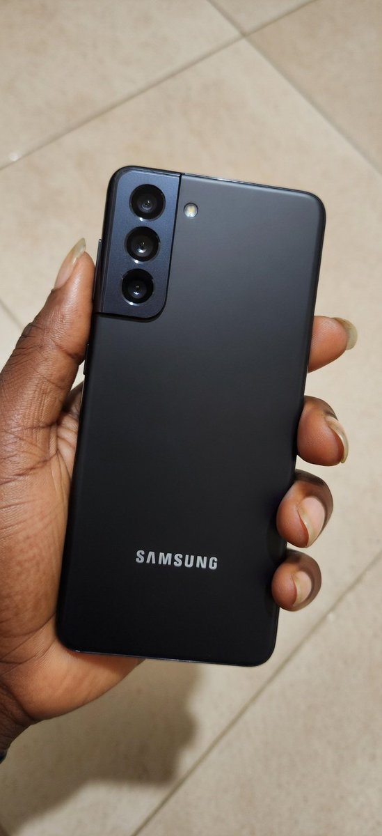 Jewel 🌗 tweet media